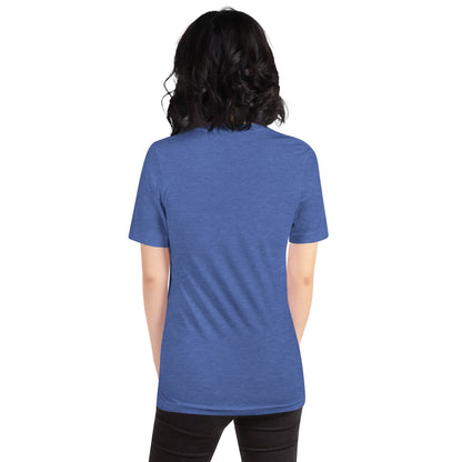 “Yarn is My Love Language” T-Shirt