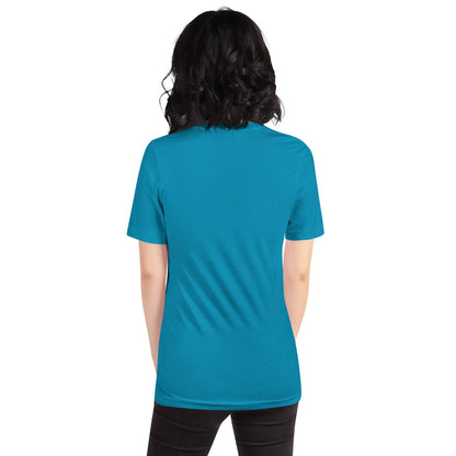 “Yarn is My Love Language” T-Shirt