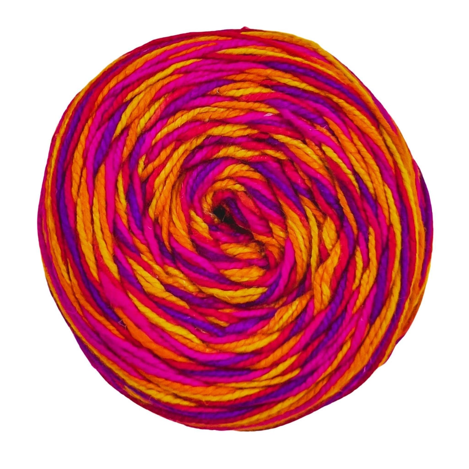 Yarn of the Month® 2022