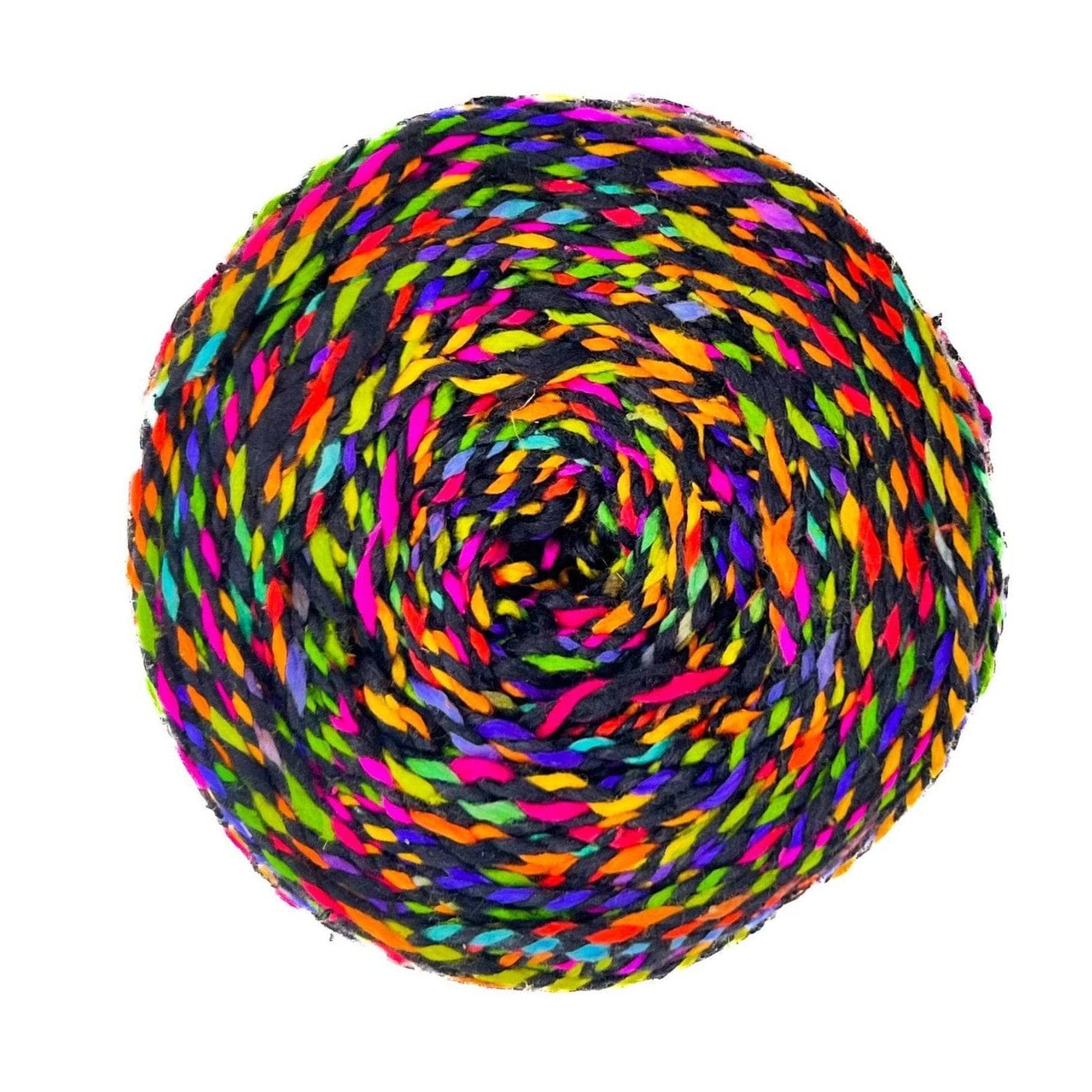 Yarn of the Month® 2022