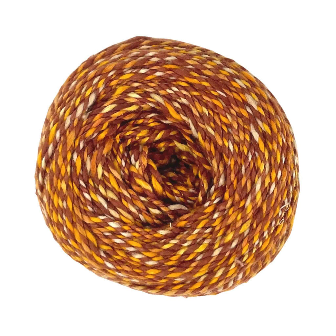 Yarn of the Month® 2022