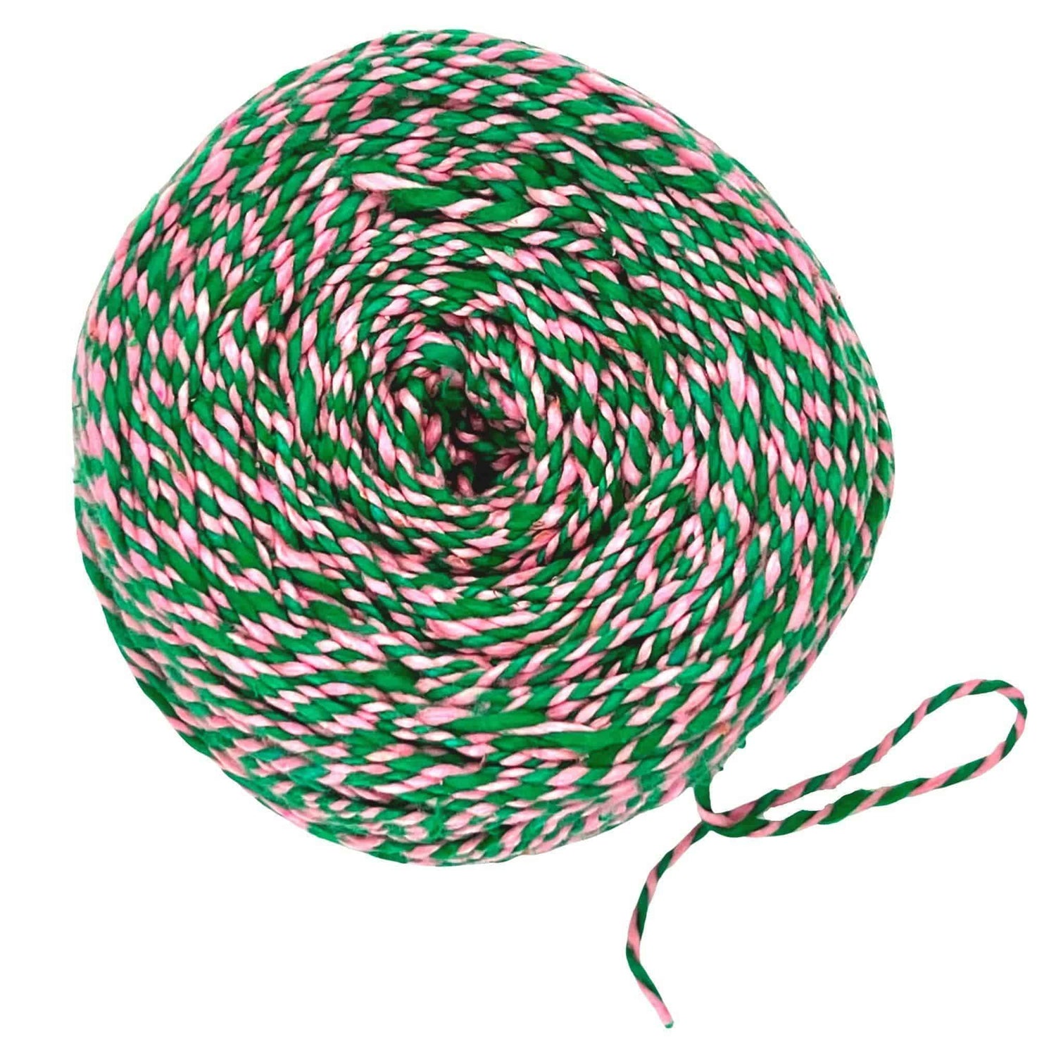 Yarn of the Month® 2022