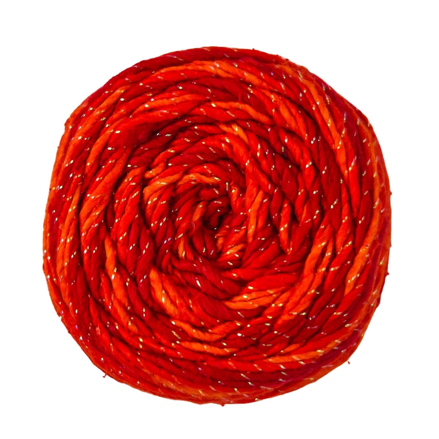 Yarn of the Month® 2022