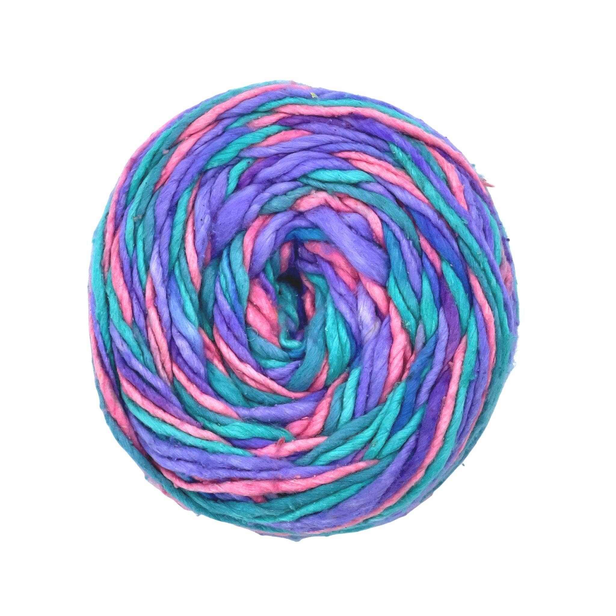 Yarn of the Month® 2022
