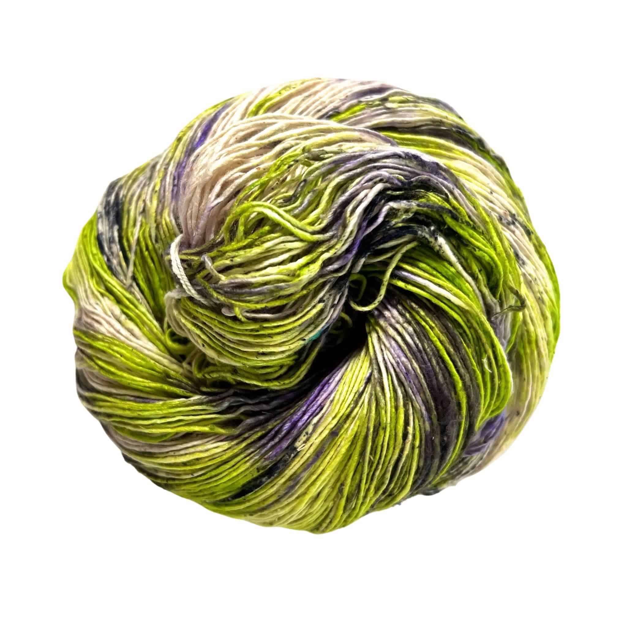Yarn of the Month® 2022