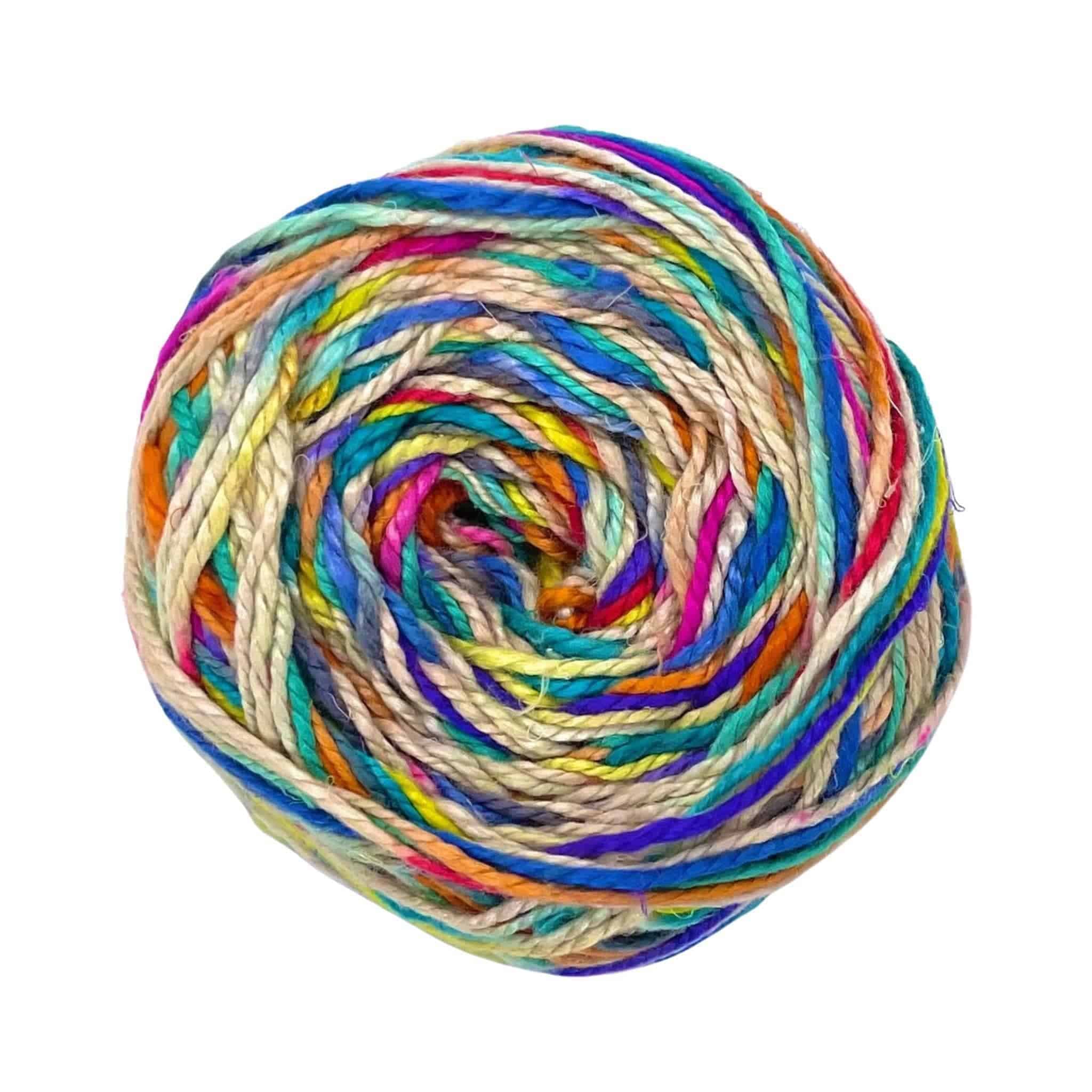 Yarn of the Month® 2022