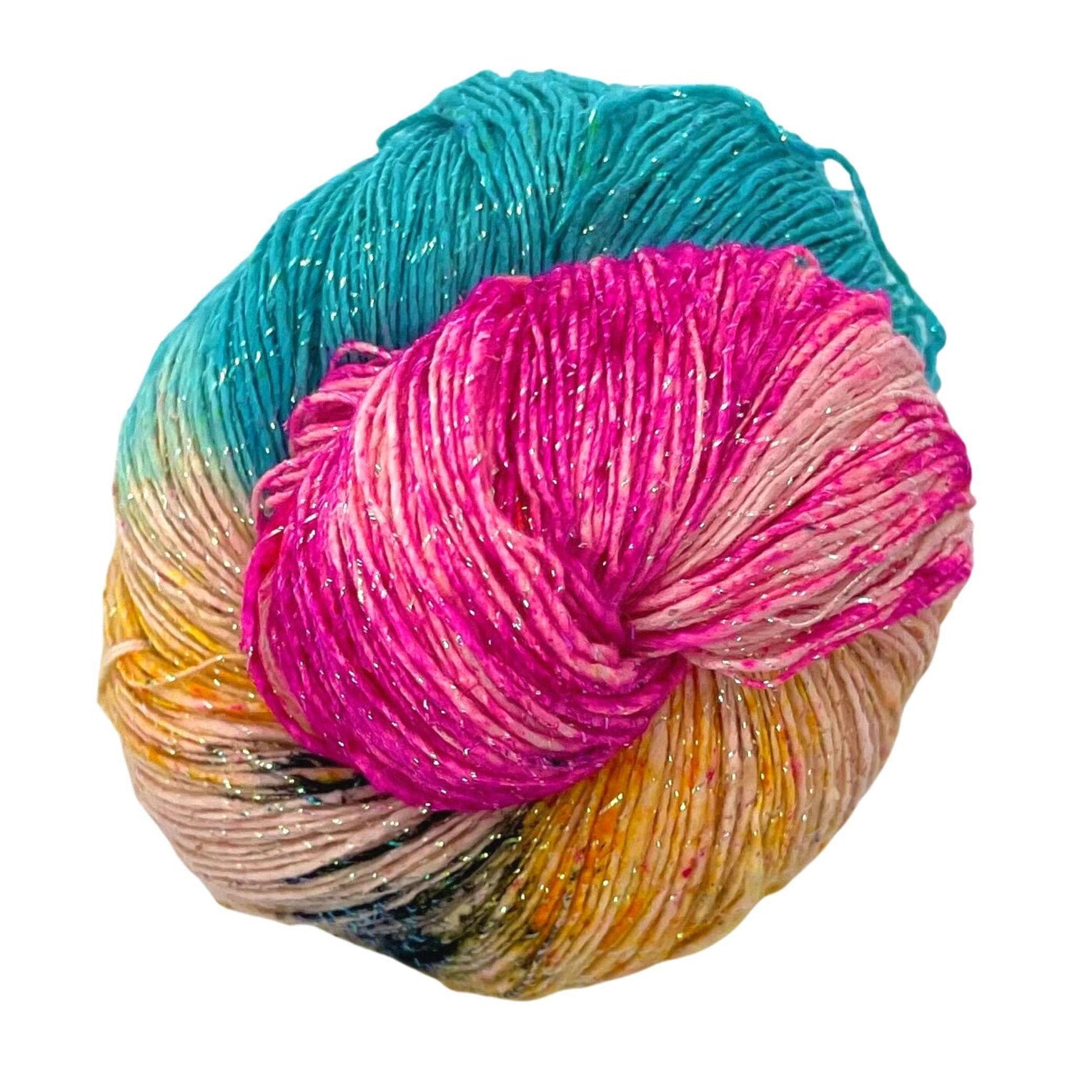 Yarn of the Month® 2022