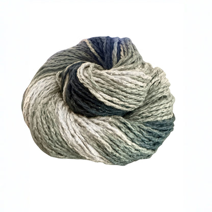 Yarn of the Month Exclusive Colorways